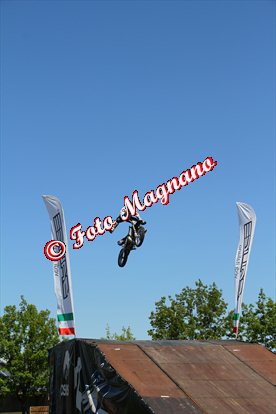 IMG_3800.jpg